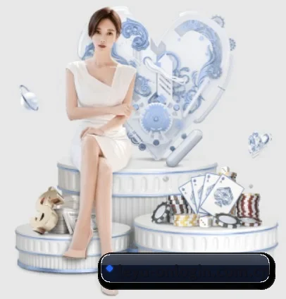 乐鱼体育全站 APP