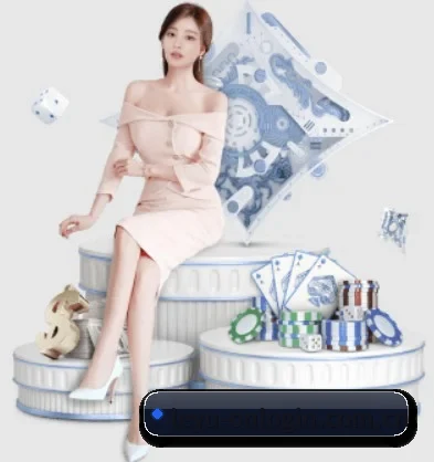 乐鱼体育全站 APP 界面